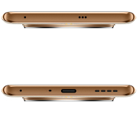 REALME 11 Pro+ 12/512GB Beżowy - 1141906 - zdjęcie 9